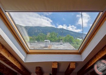 Apartment Fraz. Villetos n. 38, Aymavilles - photo 5