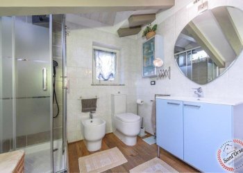 Apartment Fraz. Villetos n. 38, Aymavilles - photo 19