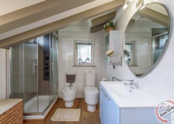 Apartment Fraz. Villetos n. 38, Aymavilles - photo 20