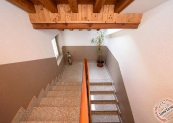 Apartment Fraz. Villetos n. 38, Aymavilles - photo 21