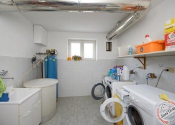 Apartment Fraz. Villetos n. 38, Aymavilles - photo 22