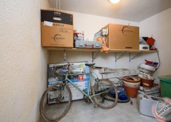 Apartment Fraz. Villetos n. 38, Aymavilles - photo 23