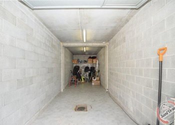 Apartment Fraz. Villetos n. 38, Aymavilles - photo 25
