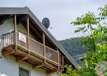 Apartment Fraz. Villetos n. 38, Aymavilles - photo 30