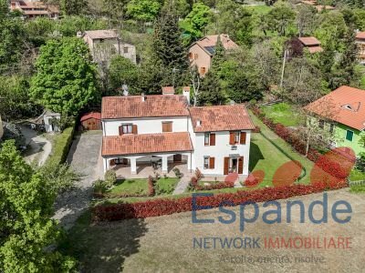 Terraced Villa Santa Sofia - photo 2
