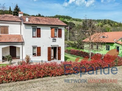 Terraced Villa Santa Sofia - photo 3