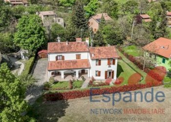 Terraced Villa Santa Sofia - photo 2