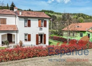 Terraced Villa Santa Sofia - photo 3