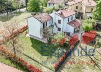 Terraced Villa Santa Sofia - photo 6
