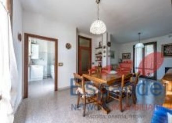 Terraced Villa Santa Sofia - photo 15