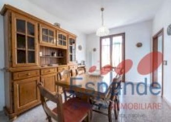 Terraced Villa Santa Sofia - photo 19