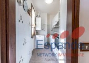 Terraced Villa Santa Sofia - photo 21