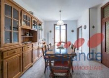 Terraced Villa Santa Sofia - photo 25