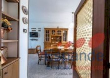 Terraced Villa Santa Sofia - photo 26