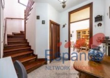 Terraced Villa Santa Sofia - photo 31