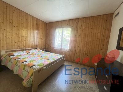 Two-room apartment Lizzano in Belvedere - photo 2