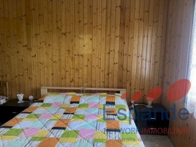 Two-room apartment Lizzano in Belvedere - photo 3
