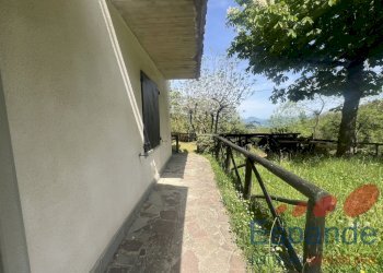 Two-room apartment Lizzano in Belvedere - photo 1