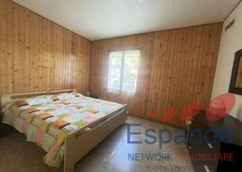 Two-room apartment Lizzano in Belvedere - photo 2