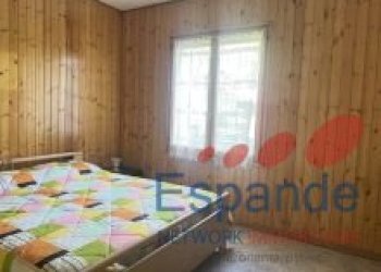 Two-room apartment Lizzano in Belvedere - photo 4