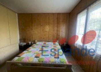 Two-room apartment Lizzano in Belvedere - photo 5