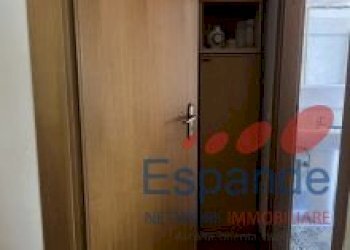 Two-room apartment Lizzano in Belvedere - photo 7