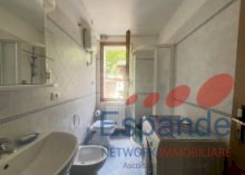 Two-room apartment Lizzano in Belvedere - photo 8