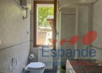 Two-room apartment Lizzano in Belvedere - photo 9