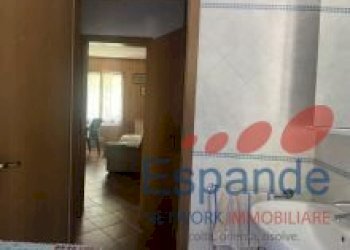Two-room apartment Lizzano in Belvedere - photo 10