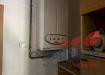 Two-room apartment Lizzano in Belvedere - photo 11