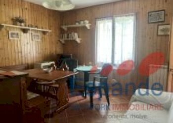 Two-room apartment Lizzano in Belvedere - photo 12