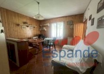 Two-room apartment Lizzano in Belvedere - photo 13