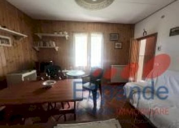 Two-room apartment Lizzano in Belvedere - photo 14
