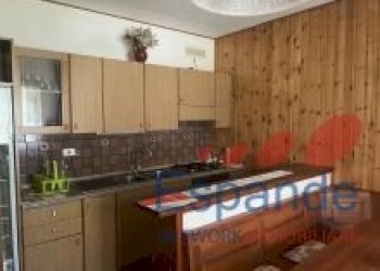 Two-room apartment Lizzano in Belvedere - photo 15