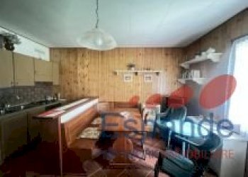 Two-room apartment Lizzano in Belvedere - photo 16