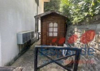 Two-room apartment Lizzano in Belvedere - photo 20