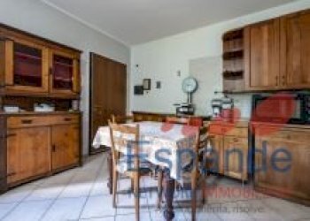 Quadrilocale Santa Sofia - foto 4
