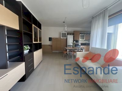 Trilocale Alto Reno Terme - foto 3