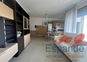 Trilocale Alto Reno Terme - foto 3