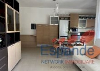 Trilocale Alto Reno Terme - foto 4