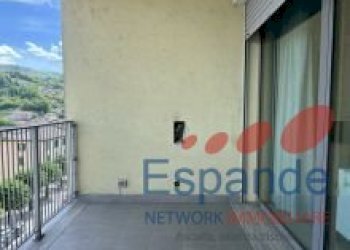 Trilocale Alto Reno Terme - foto 10