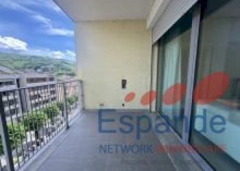 Trilocale Alto Reno Terme - foto 11