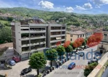 Trilocale Alto Reno Terme - foto 12