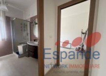 Trilocale Alto Reno Terme - foto 15
