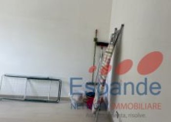 Trilocale Alto Reno Terme - foto 16