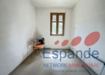 Trilocale Alto Reno Terme - foto 17
