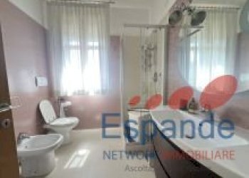Trilocale Alto Reno Terme - foto 18