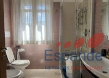 Trilocale Alto Reno Terme - foto 19