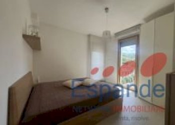 Trilocale Alto Reno Terme - foto 22