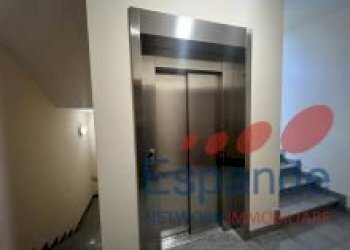 Trilocale Alto Reno Terme - foto 30